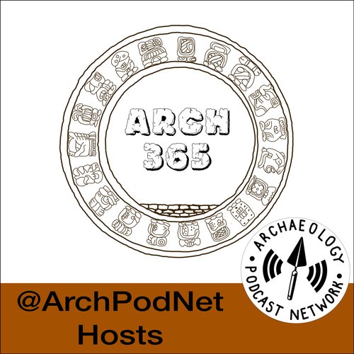 Lithic Artifacts And Lithic Analysis Women In Archaeology